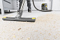 Пылесос сухой и влажной уборки Karcher NT 30/1 Tact Te L
