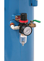 Пескоструйное устройство Bass Polska BP-4251