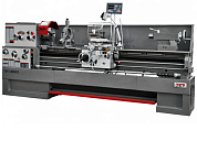 Токарно-винторезный станок JET GH-1880 ZX DRO RFS