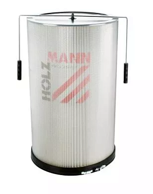 Фильтр Holzmann ABS FF8K