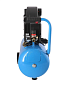 Компрессор AIRPRESS HL 150-24 прямой привод