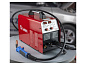 Сварочный полуавтомат REDATS SM-200