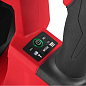 Пистолет гвоздозабивной аккумуляторный бесщёточный MILWAUKEE M18 FRCN45-302X (19-45мм) (ЗУ+2Х3Ач)