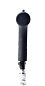 Пневматический заклепщик WYMA WM-3224PD