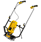 Виброрейка аккумуляторная POWERSHIFT DeWALT DCPS330N