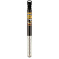 Бур DeWALT DT60823