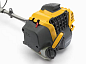 Коса бензиновая STIGA BC740B