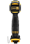 Степлер скобозабивной аккумуляторный DeWALT DCN701N