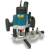 Фрезер универсальный Virutex FR277R