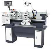 Токарный станок Cormak TYTAN 330L