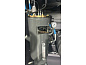 Винтовой компрессор 16 Бар Mast LZN20-16VSD COMBO inverter (осушитель + ресивер 500 л)
