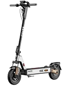 Электросамокат NAVEE G5 Pro