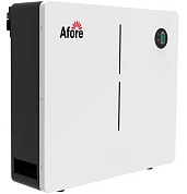Акумуляторна батарея LiFePO4 Aforе AF5000W-LF