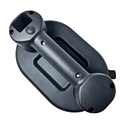 Присоска FIXTOOL NEMO 160*240 мм с автоподкачкой в ​​кейсе (FIXNEMO-1)