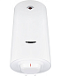 Водонагреватель Ariston SG1 80 V