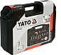 Компрессометр для дизельных двигателей Yato YT-73072