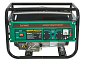 Генератор бензиновый NOWA BG2800 Генератор бензиновый NOWA BG2800