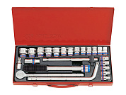 на картинке автоинструмент