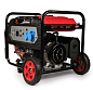 Бензиновый генератор GB GB10000WE