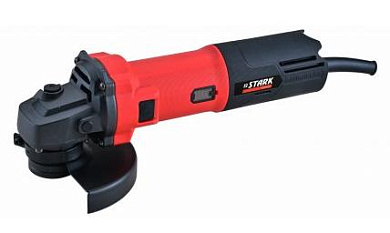 Болгарка бесщеточная STARK AG-2000B (130020000)