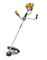 Коса бензиновая STIGA BC535B