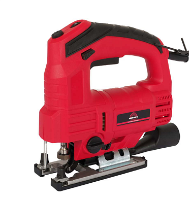 лобзик электрический vitals master ef 10080gnii Лобзик электрический Vitals Master Ef 10080GNII