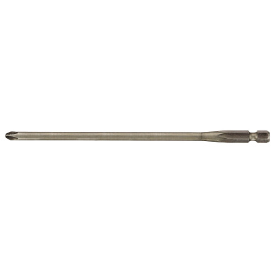 Бита для DCF6202 DeWALT DT20425