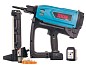 Газовый монтажный пистолет Toua GSN50E