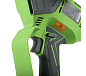 Аккумуляторная цепная пила Grasser GCS 804