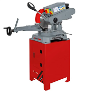 Дисковая пила по металлу Holzmann MKS300_230V
