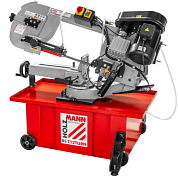 Ленточная пила Holzmann BS 712TURN 230 В Ленточная пила Holzmann BS 712TURN 230 В