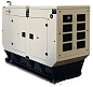 Генератор дизельный TMG POWER TMGB-220 Генератор дизельный TMG POWER TMGB-220