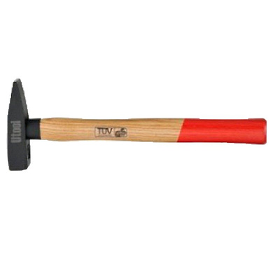 Молоток слесарный Utool 500 г