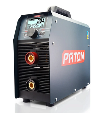 Сварочный аппарат PATON PRO-270-400V