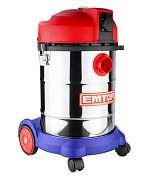 Пылесос EMTOP EVCR1401