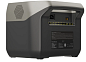 Зарядная станция EcoFlow RIVER 2 Pro (768 Вт/ч)