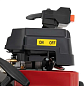 Бензиновый отбойный молоток Rccom 125A (1900 Вт)