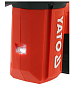 Перфоратор YATO YT-827722 (SDS+, 18 В, 2x4 Ач)
