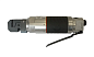 Дырокол пневматический Air Pro SA8550