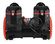 Головка компрессорная безмасляная INTERTOOL PT-0035AP (1,5 кВт, 230 В, 8 атм, 250 л/мин)