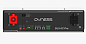 Аккумуляторная батарея Dyness DL5.0C Pro