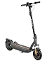 Электросамокат NAVEE GT5 Pro