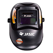 Маска сварщика Jasic JS-L200HS