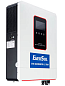 Инвертор гибридный EnerSol EHI-SUNONECO6.2KW Инвертор гибридный EnerSol EHI-SUNONECO6.2KW