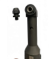 Дрель пневматическая угловая WYMA BX-200C90