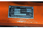 Виброплита реверсивная GTM GPC400-LCRH (GPC400-LCRH) Виброплита реверсивная GTM GPC400-LCRH (GPC400-LCRH)