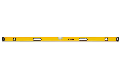 Уровень DeWALT DWHT0-43172
