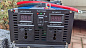 Домашний UPS ИБП инвертор чистая синусоида 220V 3000W 24V (19168)