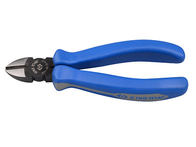 Бокорезы 160 мм 6211-06