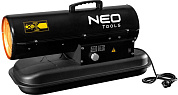 Дизельная тепловая пушка NEO Tools 90-080 20 кВт